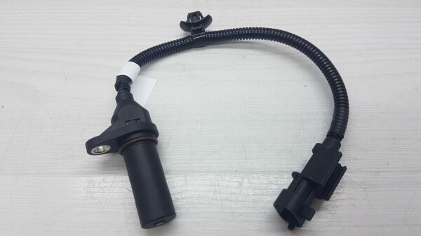 GRANK DEVIR SENSÖRÜ BLUE/I20/I30/SPORTAGE