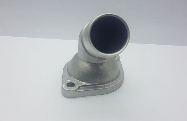 Termostat Kapağı Kmy 2005-/Bongo