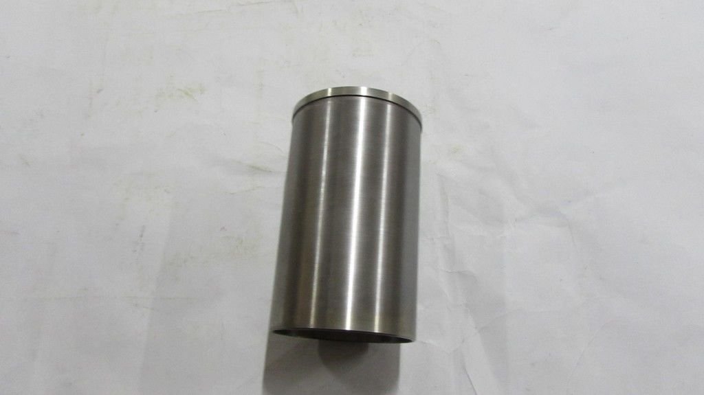 ACCENT ERA 1,6 77,00MM SİLİNDİR GÖMLEĞİ