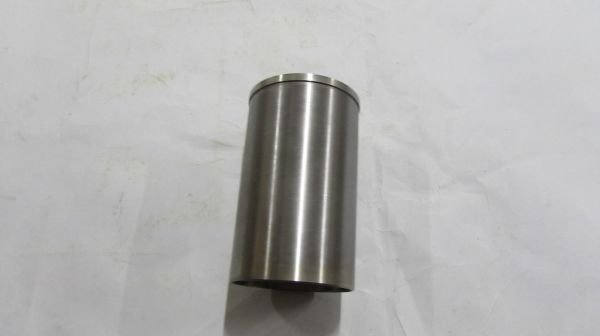 ACCENT ERA 1,6 77,00MM SİLİNDİR GÖMLEĞİ