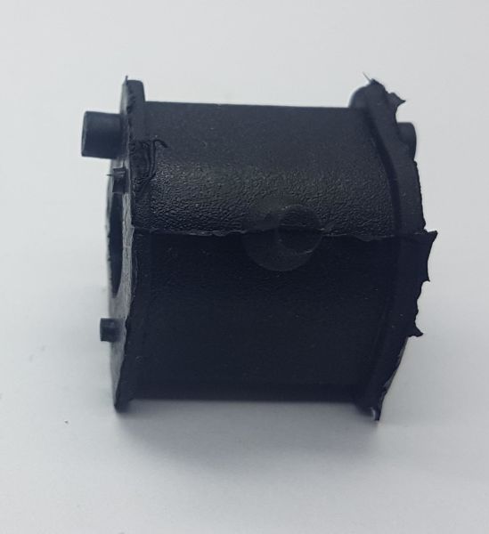 Viraj Lastiği Excel 1990-1994