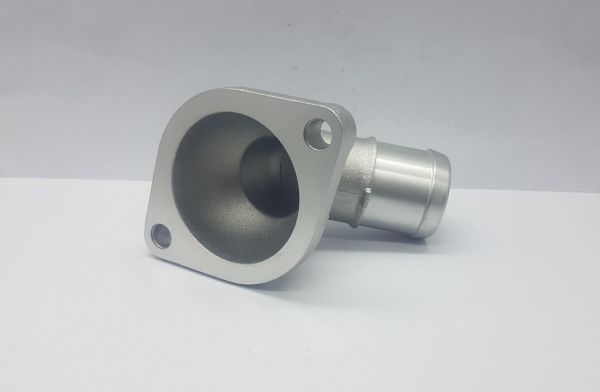 Termostat Kapağı Kmy 2005-/Bongo