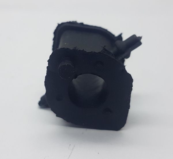 Viraj Lastiği Excel 1990-1994