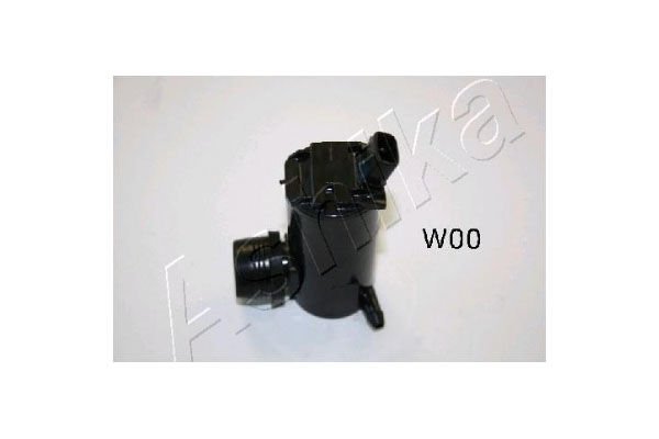 SU FISKIYE MOTORU - ACCENT 95-00 / RIO SEDAN 00-05/ STAREX