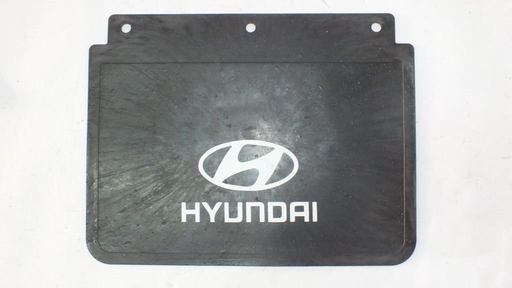 H100 KMY 1997-2005 PAÇALIK ARKA SAĞ / SOL TAKIM