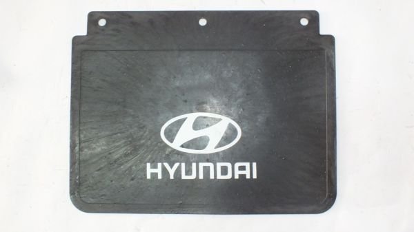 H100 KMY 1997-2005 PAÇALIK ARKA SAĞ / SOL TAKIM