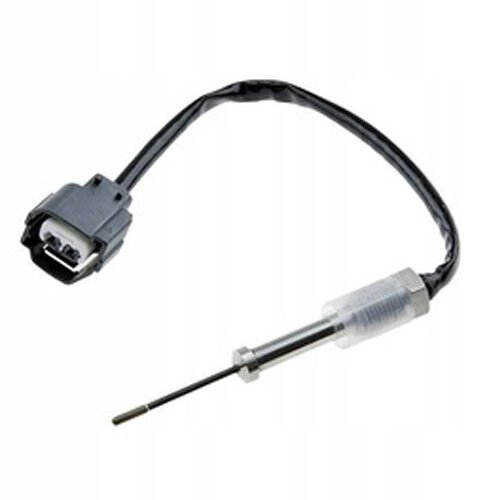 SENSOR EGZOZ SICAKLIK NAVARA 06-