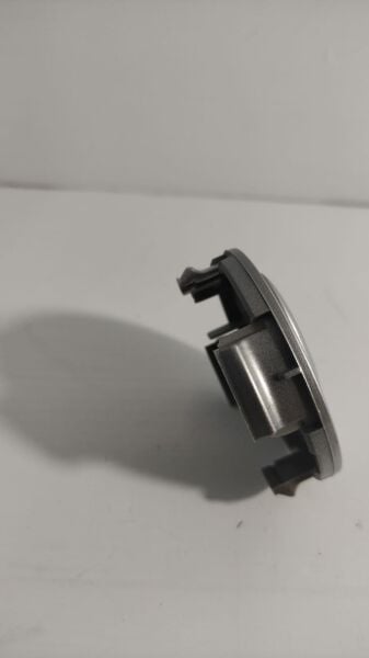 corolla jant göbeği gri 07-16