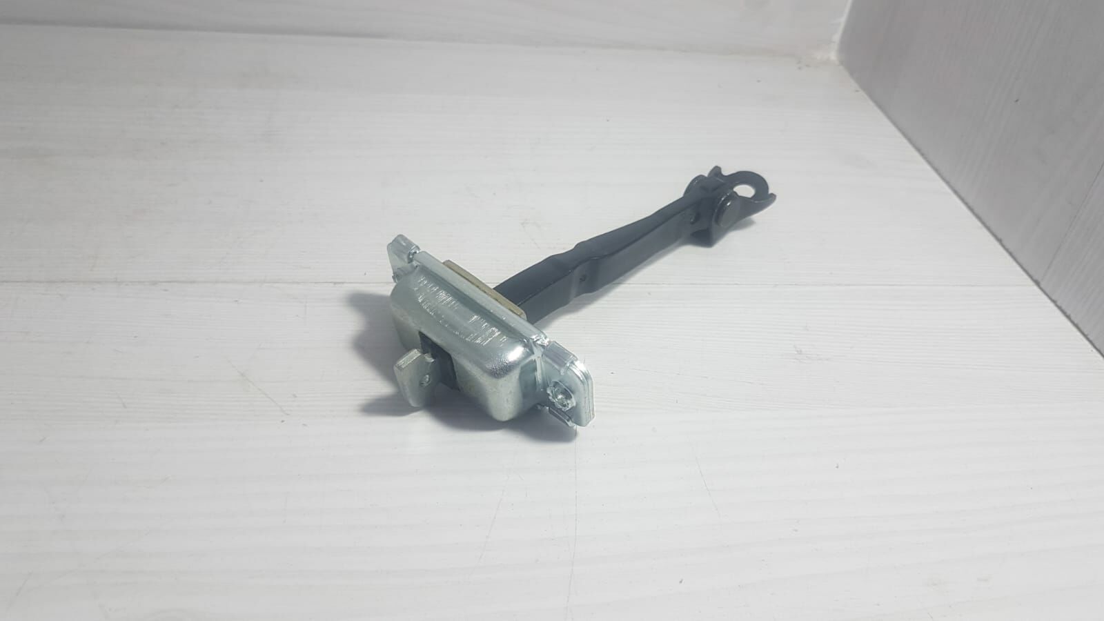 İ20 kapı gergi sağ arka