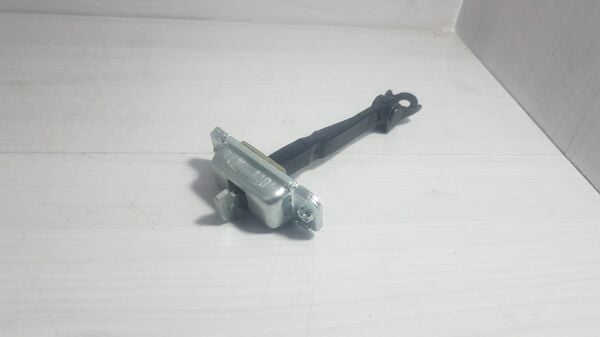 İ20 kapı gergi sağ arka