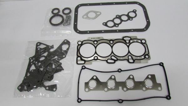 ATOS 1,0 1998-2002 / PİCANTO 1,0 - 1,1 2004-2007 TAKIM CONTA ÇELİK