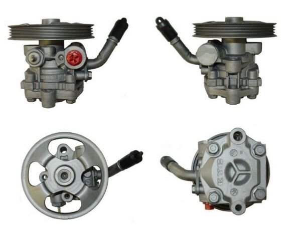 DIREKSIYON POMPASI 323 99-