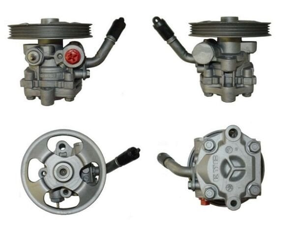 DIREKSIYON POMPASI 323 99-