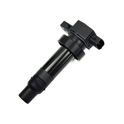 ATESLEME BOBINI IX35 / SPORTAGE 10- / I30 12-