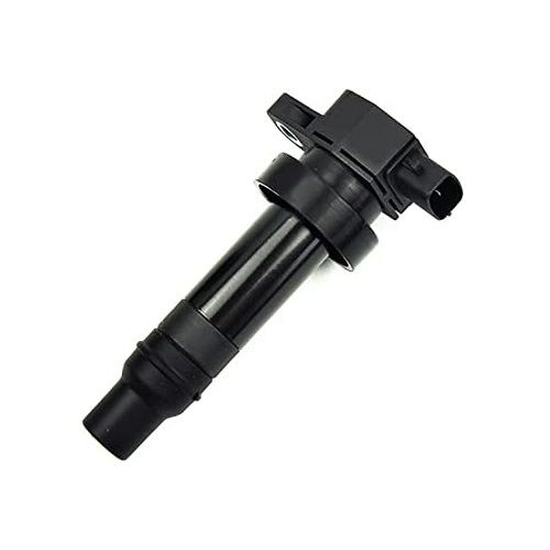 ATESLEME BOBINI IX35 / SPORTAGE 10- / I30 12-