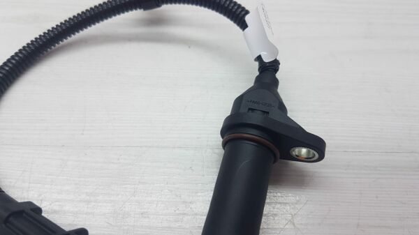 GRANK DEVIR SENSÖRÜ BLUE/I20/I30/SPORTAGE