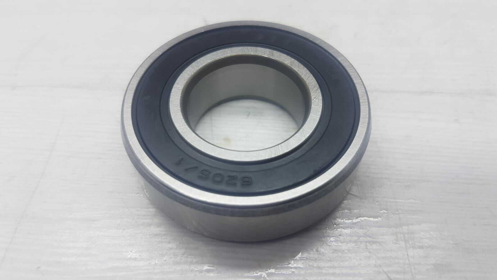 Rulman Arka Teker Alto/Maruti İç