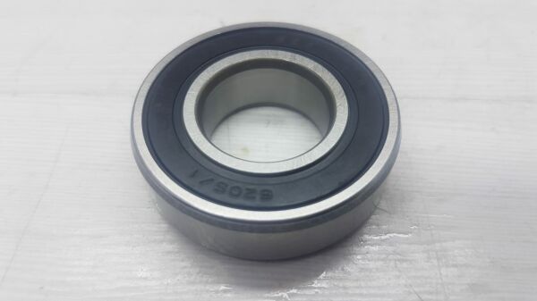 Rulman Arka Teker Alto/Maruti İç