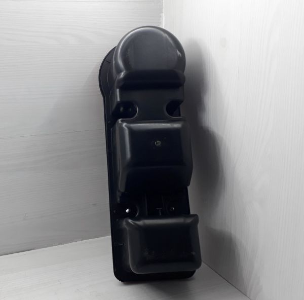 Stop h10 Kmy R-L 97-04