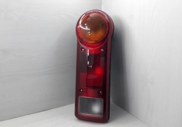 Stop h10 Kmy R-L 97-04