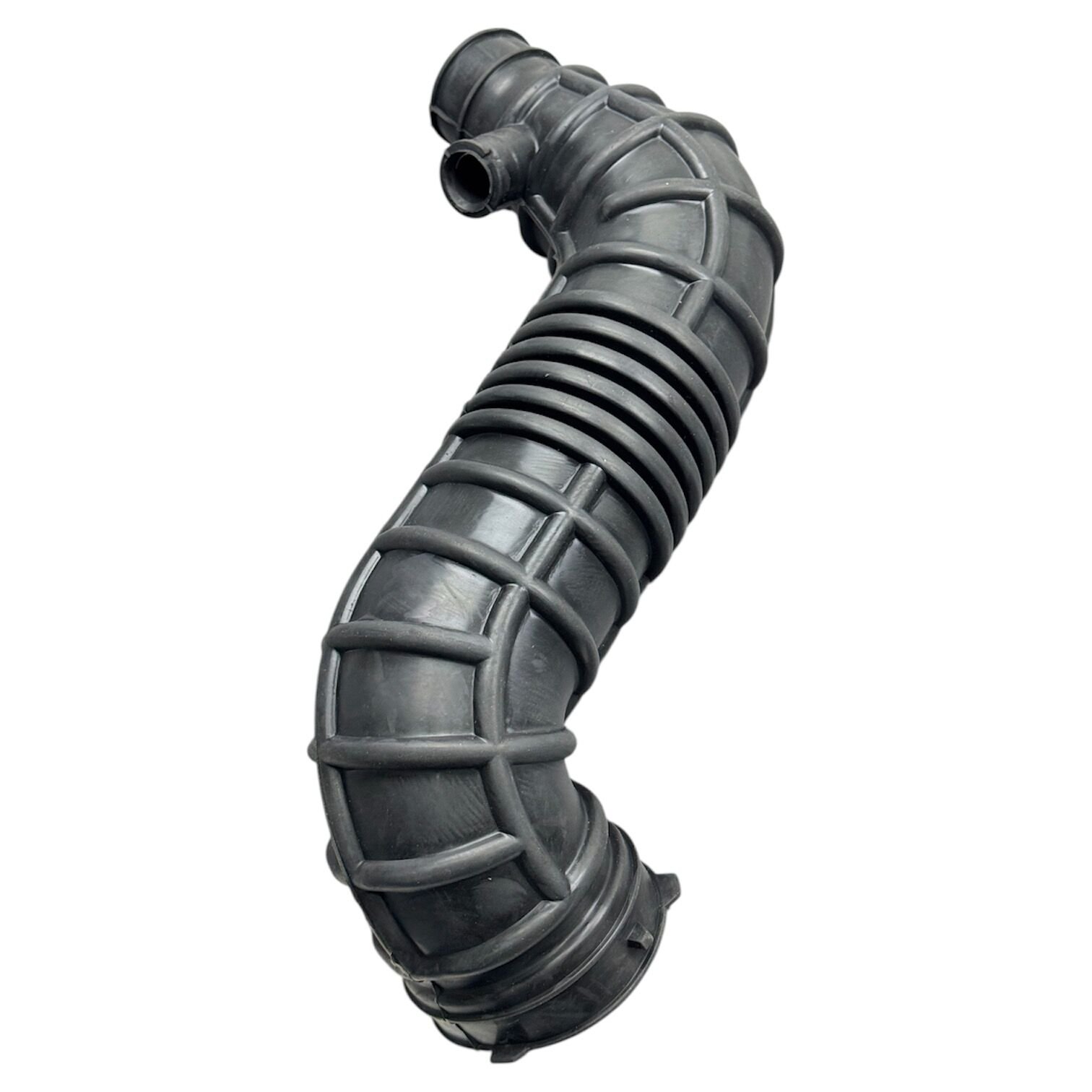 HORTUM FİLTRE HAVA SONATA 2,0 CRDİ 05-11