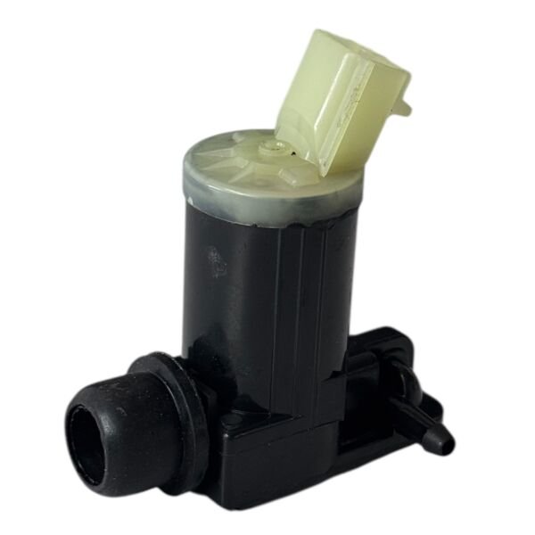 MOTOR SU FİSKİYE CRV 15-18