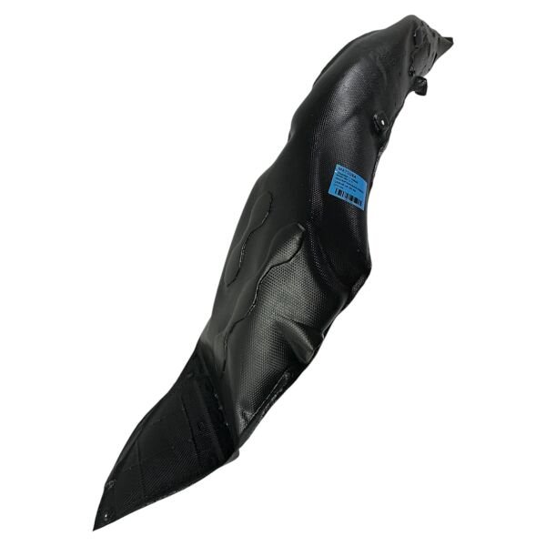 DAVLUMBAZ ÇAMURLUK RİO 12-15 ÖN RH