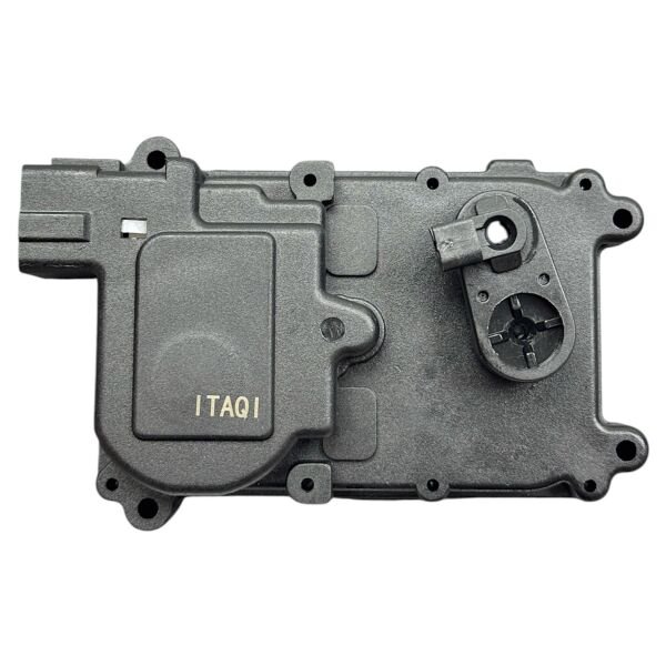 OTOMATİK MERKEZİ KİLİT ACCENT 95-00 ÖN RH