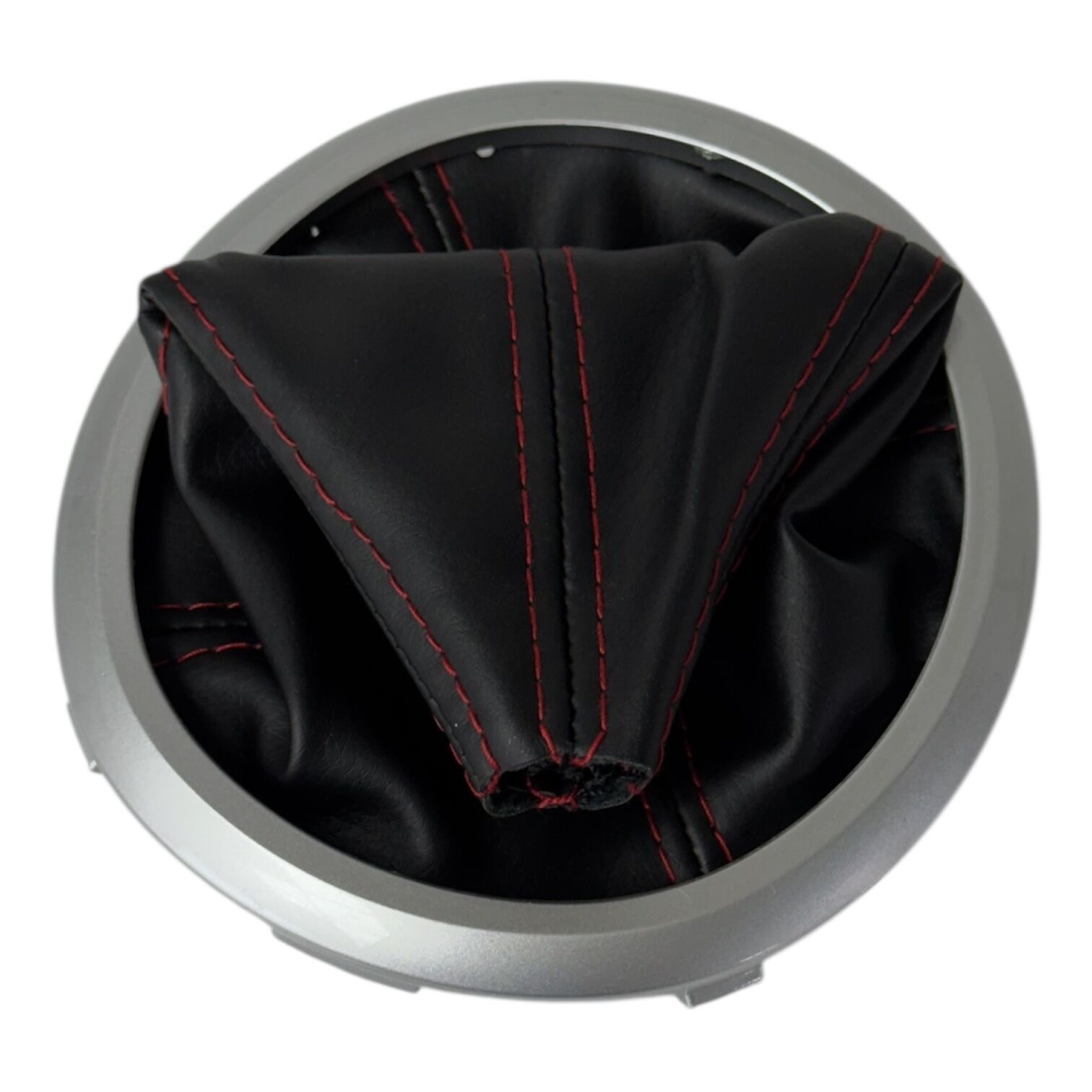 KÖRÜK VİTES SWİFT 05-10/SX4 07-13/ALTO 10-15