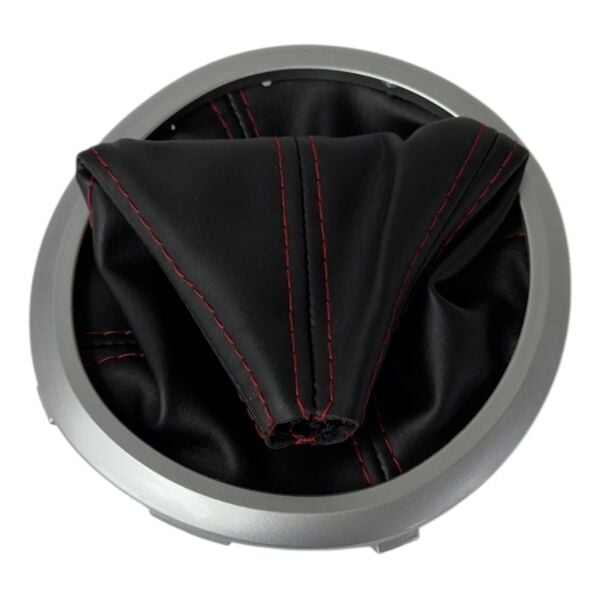 KÖRÜK VİTES SWİFT 05-10/SX4 07-13/ALTO 10-15