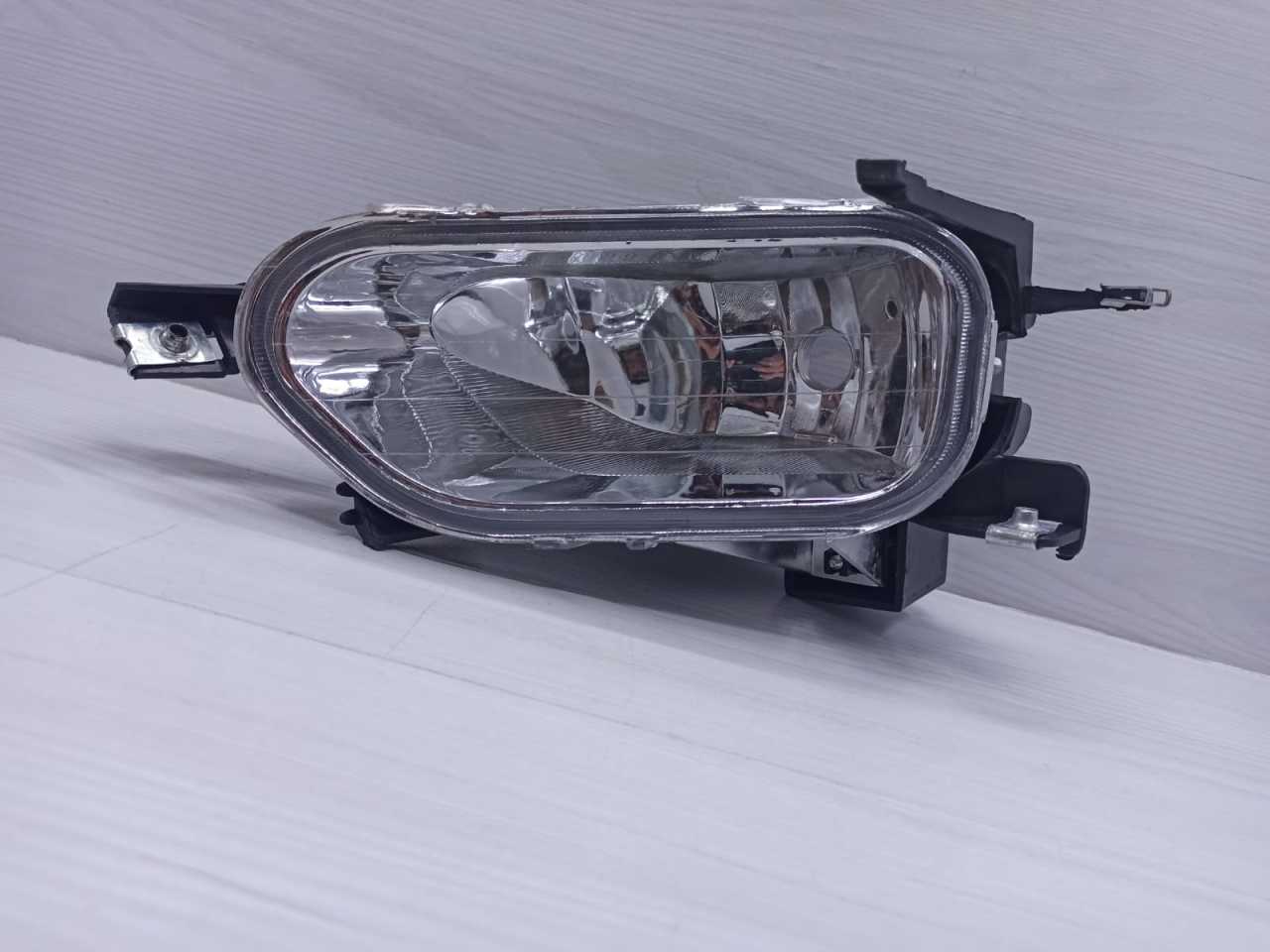 Crv 2002-2004 Sis Farı Sol