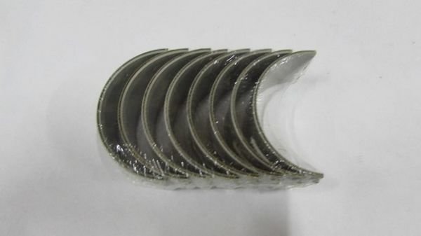 CANTER 304 / 444 / 449 / 515 / 635 / 659 KOL YATAK STD DÜZ