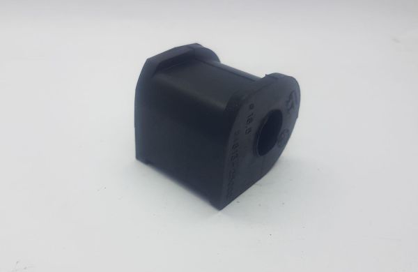 Viraj Lastiği Accent 2000-2006 Ön