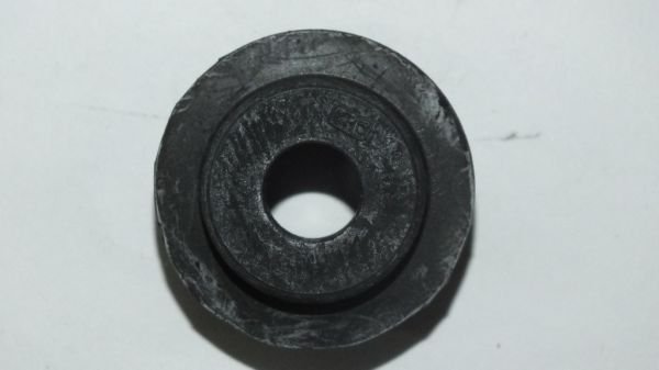 GETZ 2003-2011 RADYATÖR ALT BAĞLANTI TAKOZU