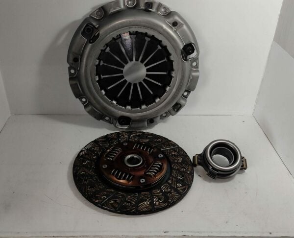 Debriyaj Seti Starex/Kmy