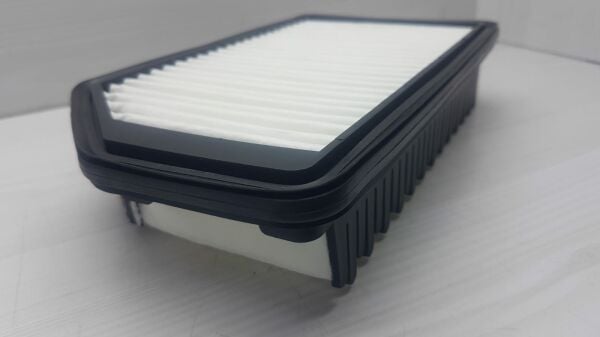 HAVA FILTRE I30/CEED DIZEL 12-