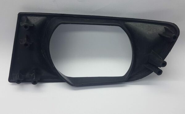 Sis Far Çerçevesi Rio Sağ 04-