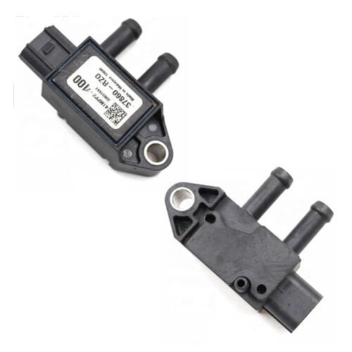 SENSOR MAP CIVIC 12- 1.6 DIZEL (DPF BASINC) / CRV 14- N16 DTEC