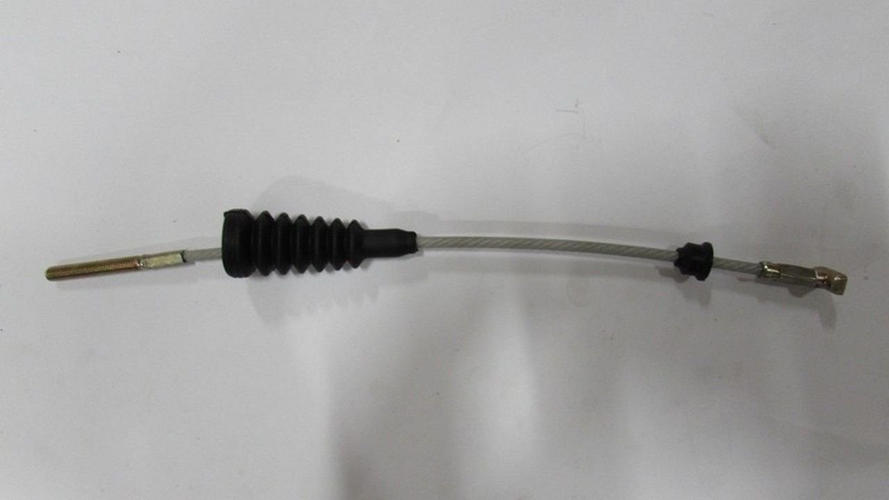 COROLLA  1998-2001 EL FREN TELİ ÖN