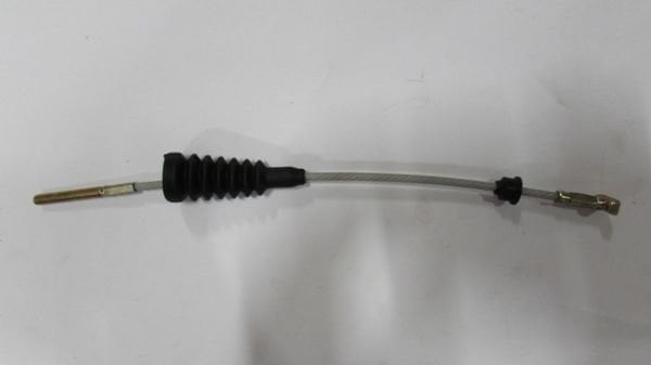 COROLLA  1998-2001 EL FREN TELİ ÖN