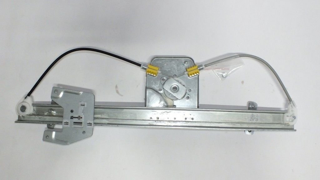 PAJERO 2007-2021 CAM KRİKOSU SAĞ ELEKTRİKLİ