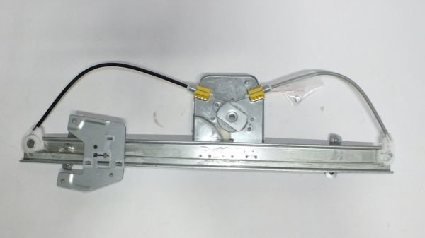 PAJERO 2007-2021 CAM KRİKOSU SAĞ ELEKTRİKLİ