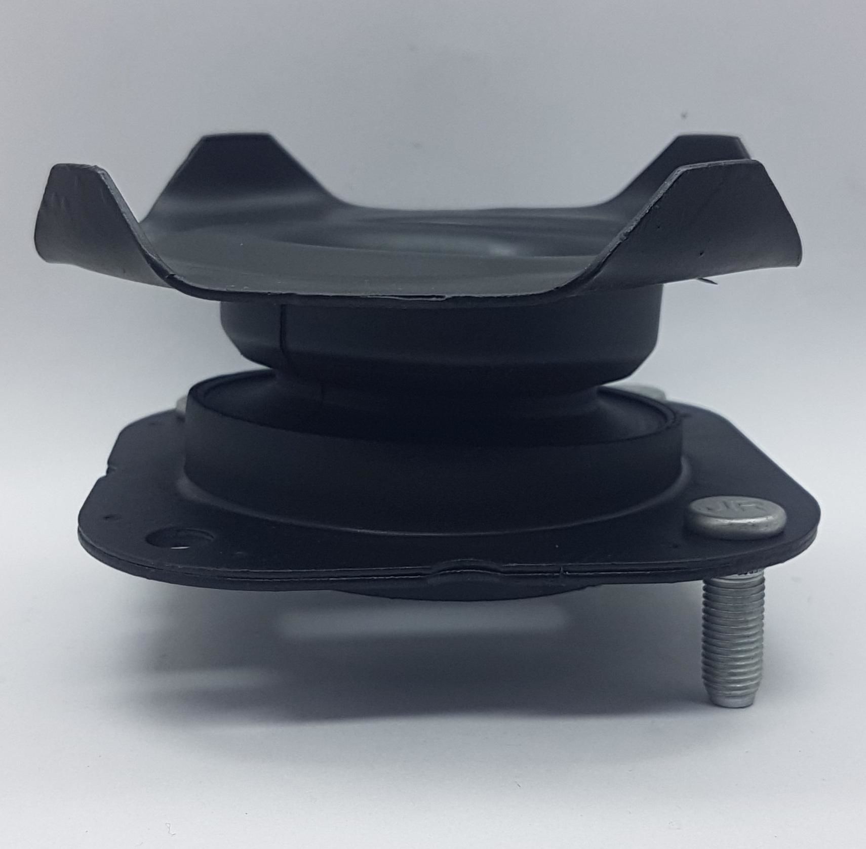 Amortisör Takozu 626 92-97 Arka Sol