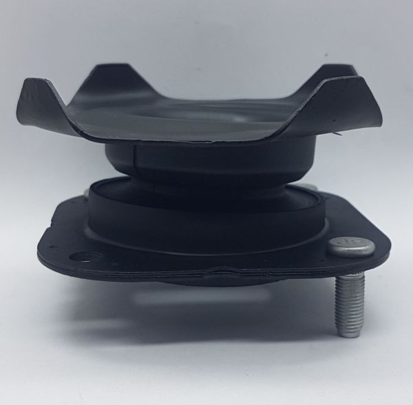 Amortisör Takozu 626 92-97 Arka Sol