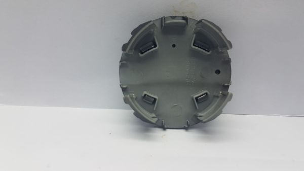 corolla jant göbeği siyah 2016-2020