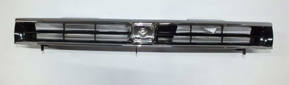 ACCORD 1990-1993 PANJUR ÖN KOMPLE KROM