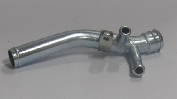 COROLLA AE101 1,3 1993-1998 DEVİRDAİM SU BORUSU