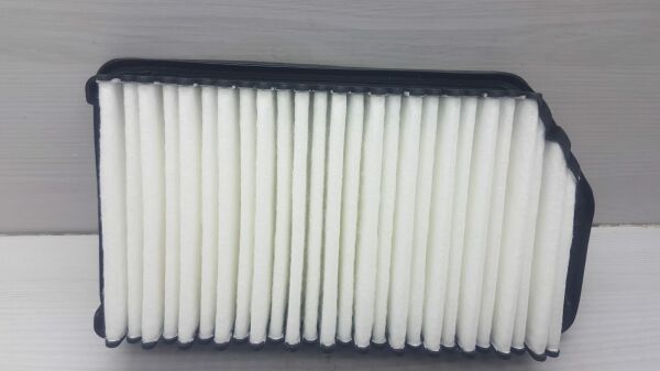 HAVA FILTRE I30/CEED DIZEL 12-