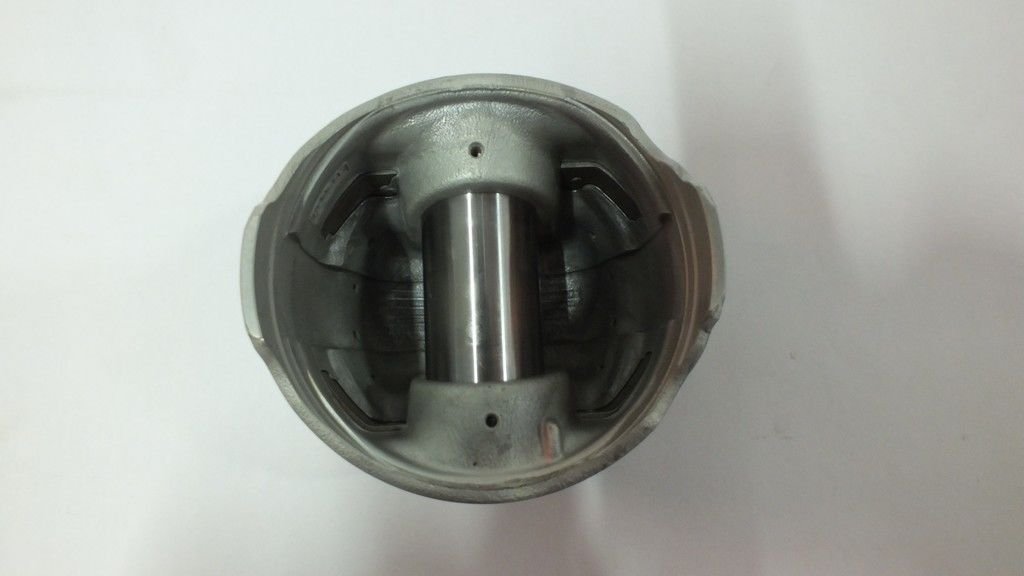 H100 / L300 EM 94-96 91.60 MM ( TP JAPON SEGMAN ) PİSTON SEGMAN 050