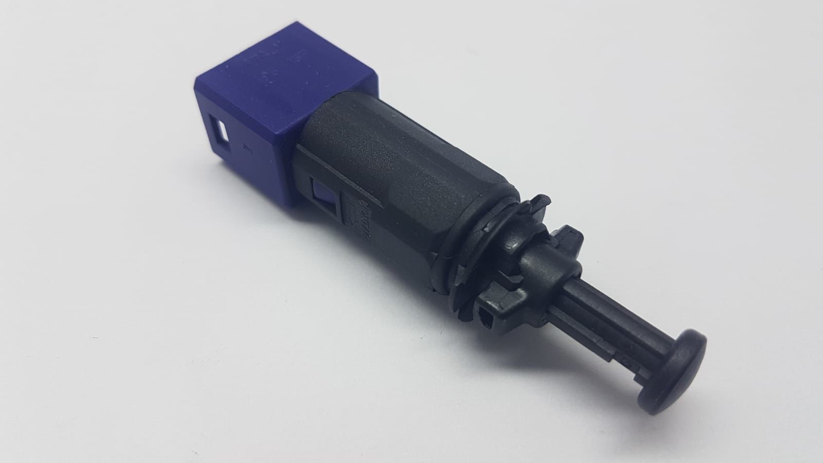 Fren Müsürü Colt 2004- 2 Fisli